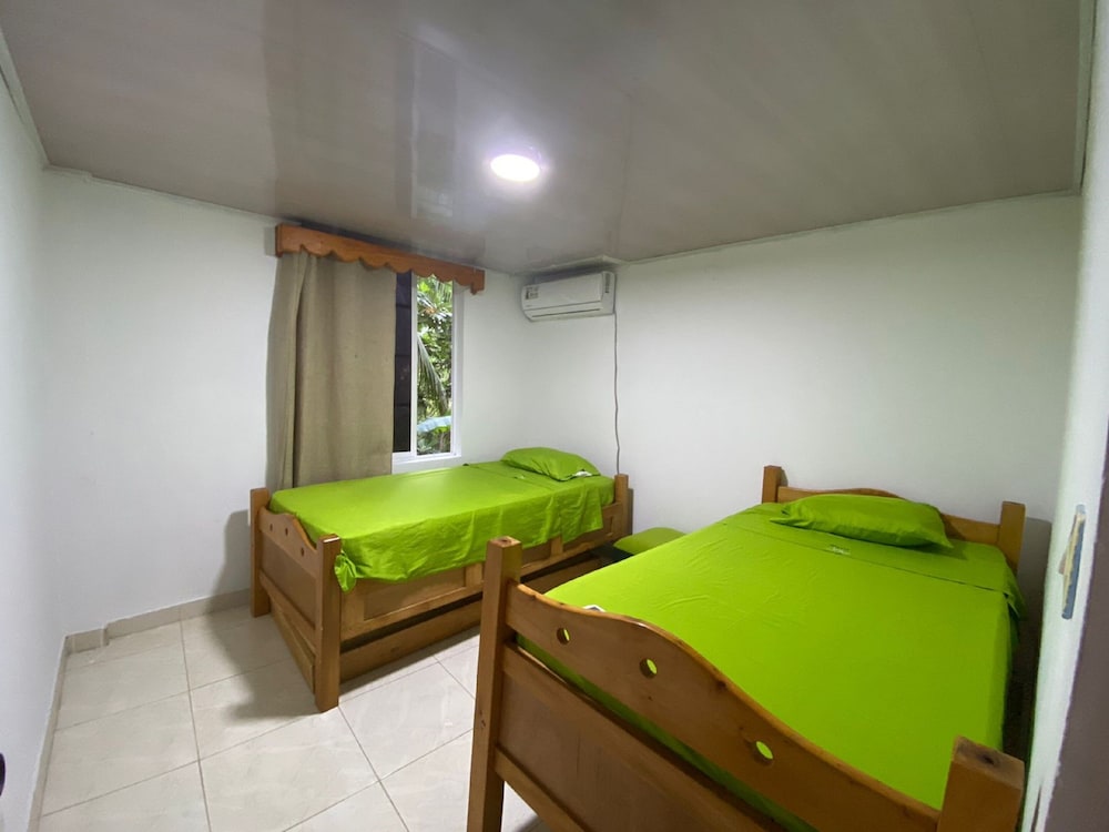 Dermas Inn