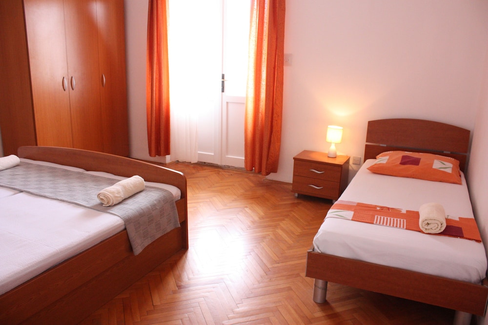 Apartment Sanja view 5