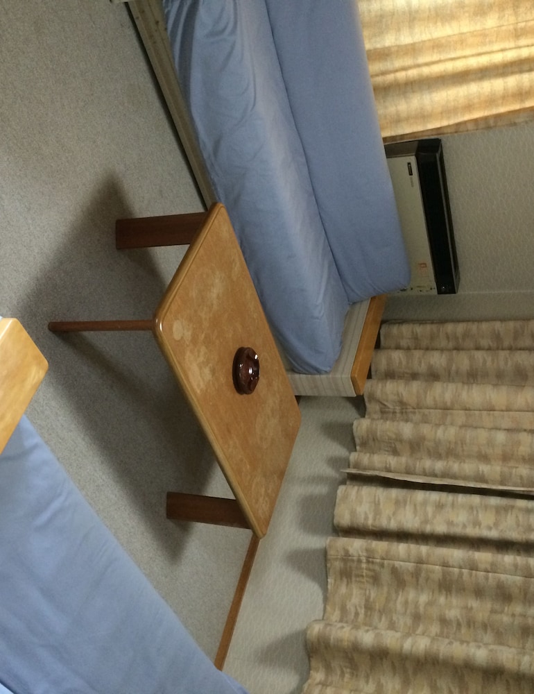 Imakuni Ryokan