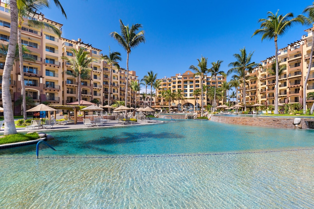 Puerto Vallarta Vacations - Villa Del Palmar Flamingos Beach Resort and Spa - All Inclusive - Property Image 26