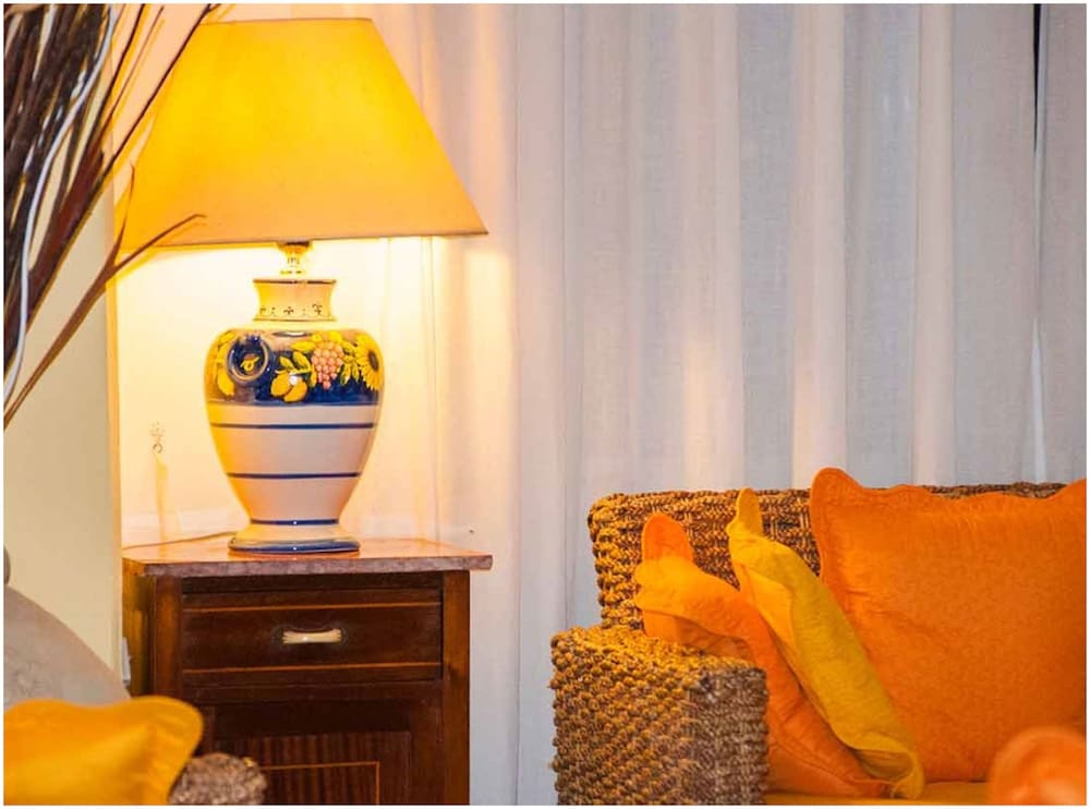 Hotel Ortensia photo 3