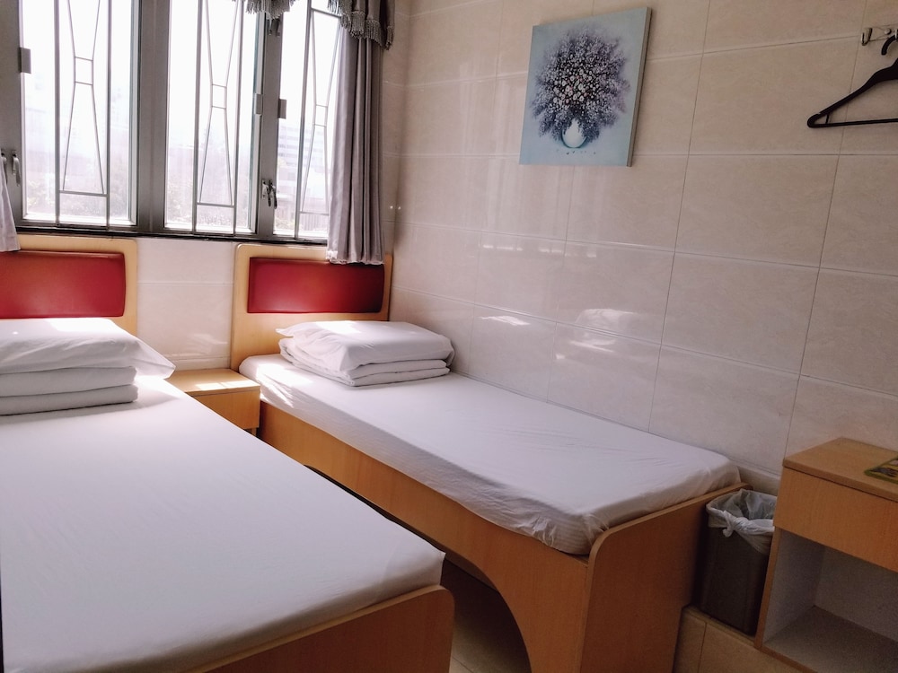 Asia Travel House