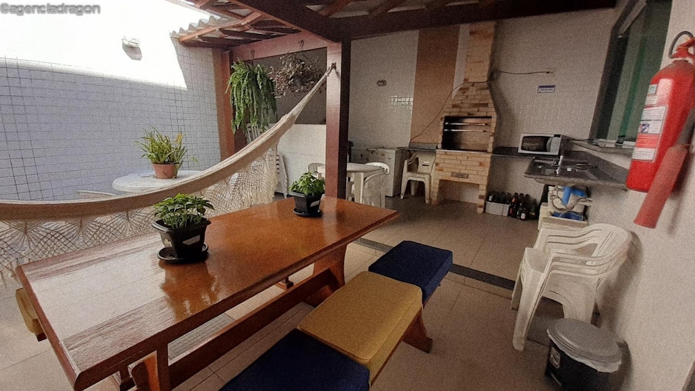 Lulu Hostel - Property Image 13