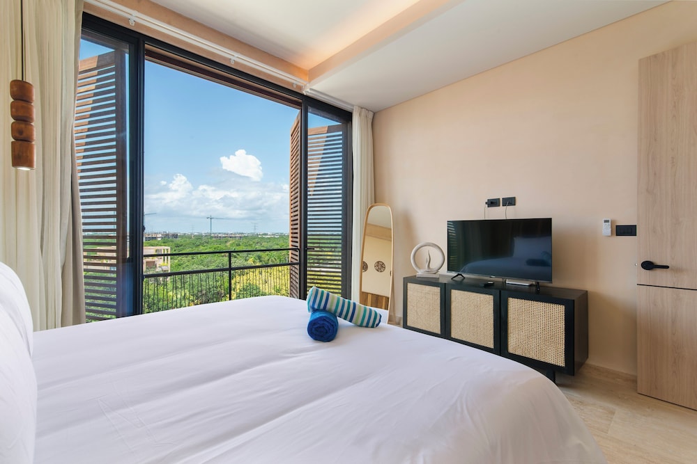 The Village Residences by Casago