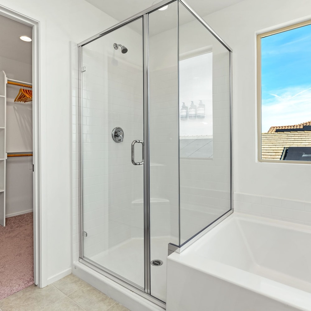 5br Family Home in Coachella Valley