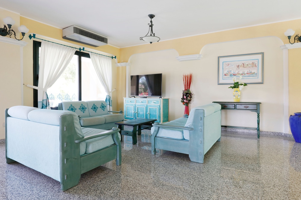 Residence Il Borgo