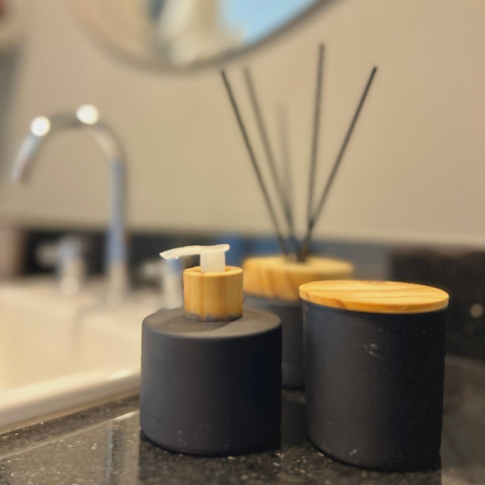 Apartamentos Prime-Prox a Oscar Freire