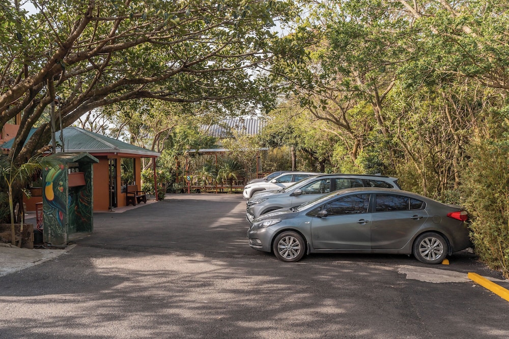 Monteverde Villa Lodge