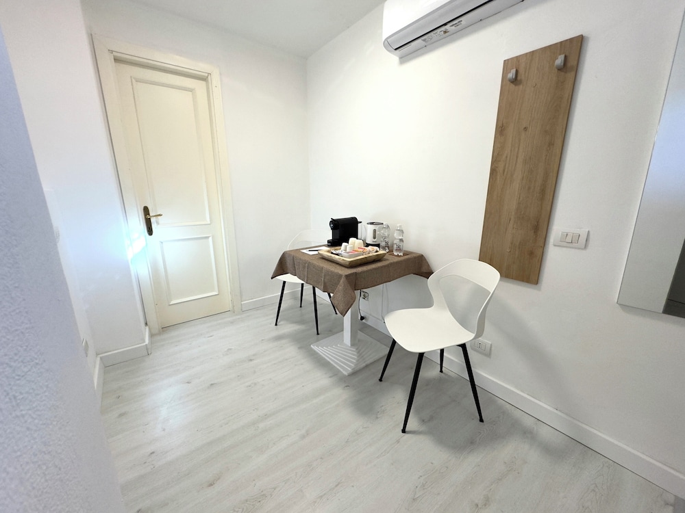 Residence Il Boschetto