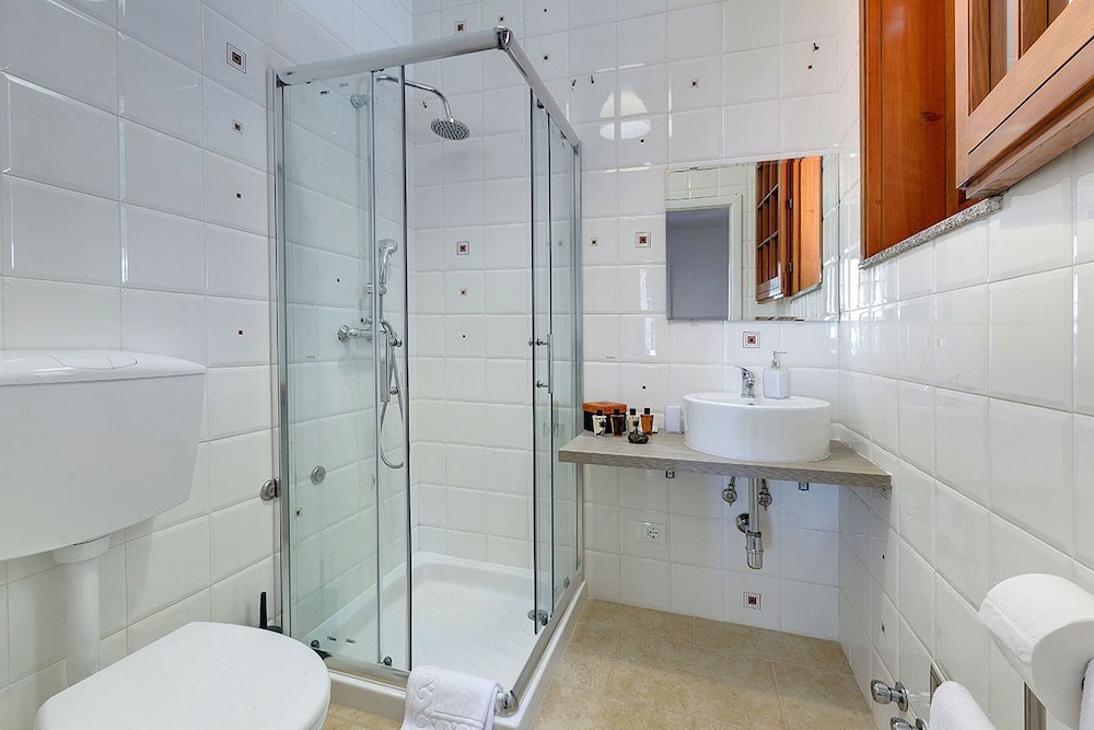 Faruk Leuca Resort
