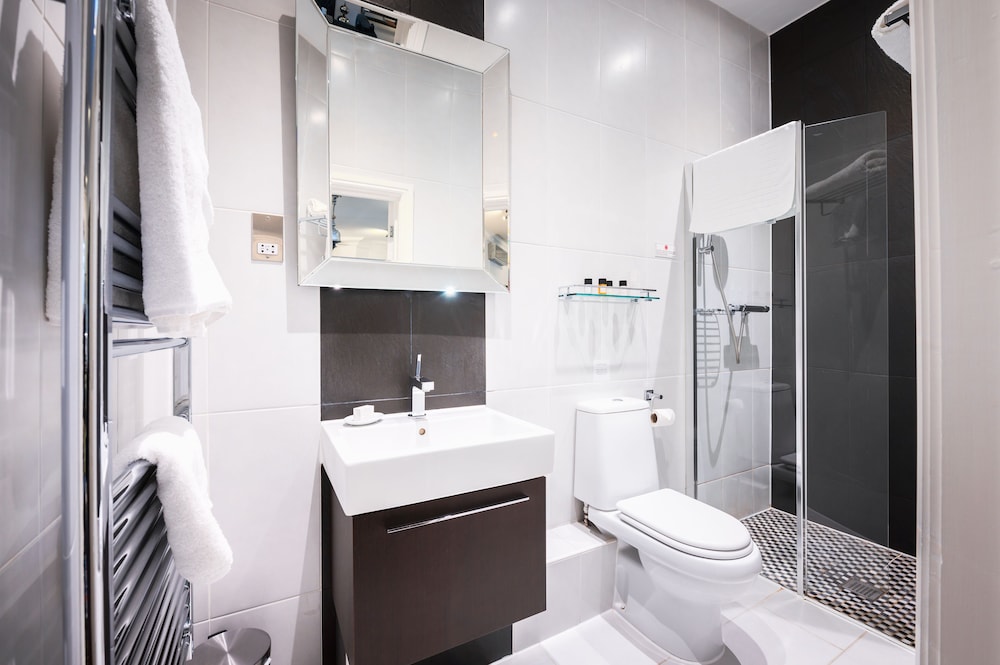 Strozzi Palace Suites by Mansley