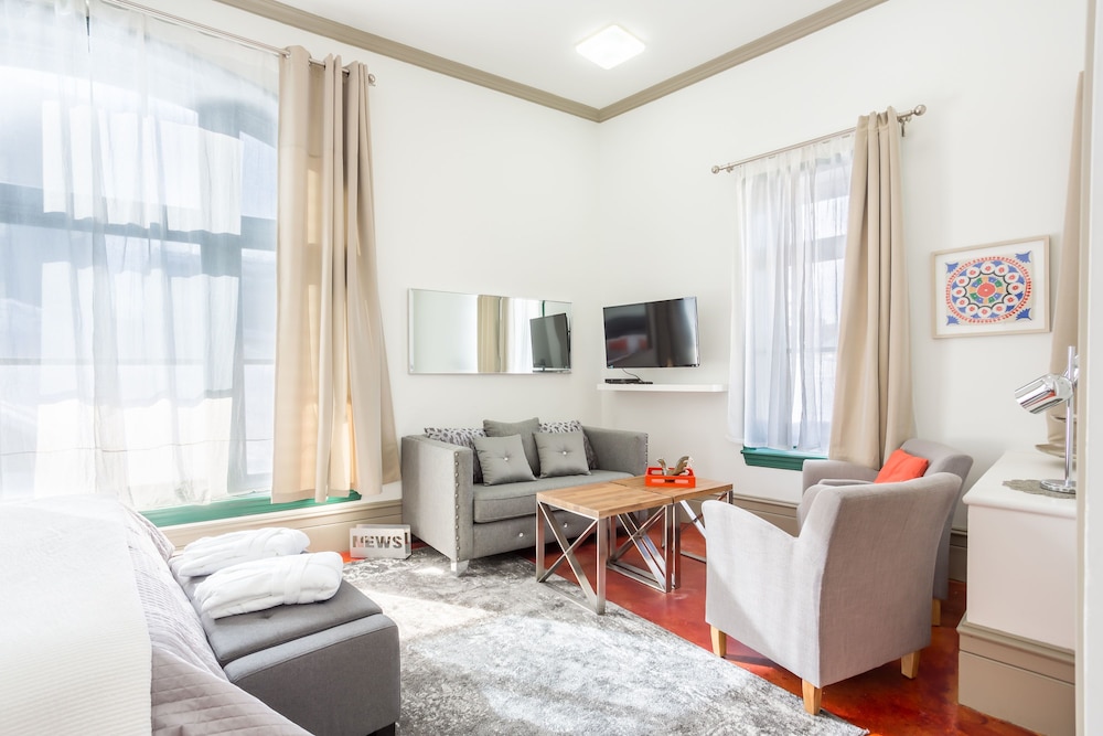 Condo Le 1000 - Image 4