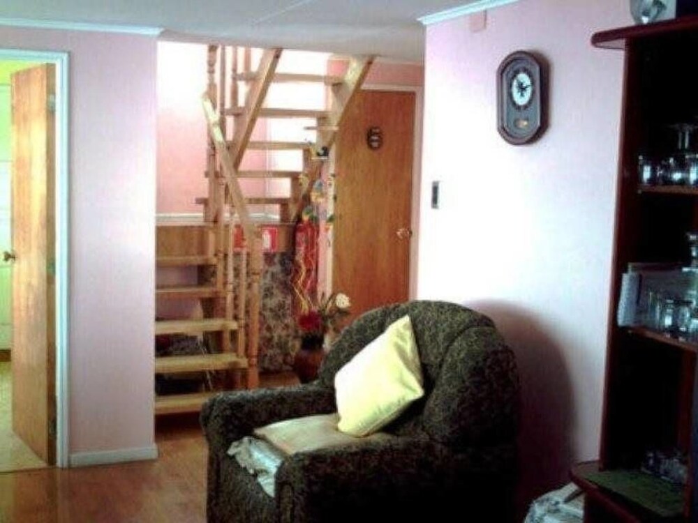 Hostal Arkya - Adults Only