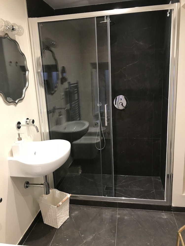 Mia al Pantheon Luxury Suites