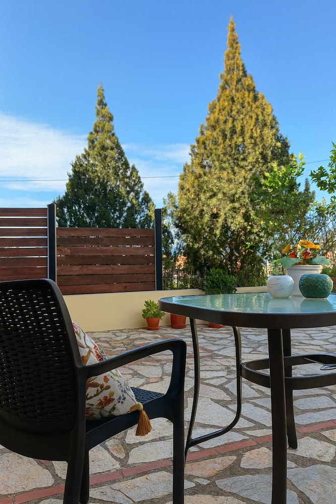 Il Gusto Maisonette - Seaview Private Retreat