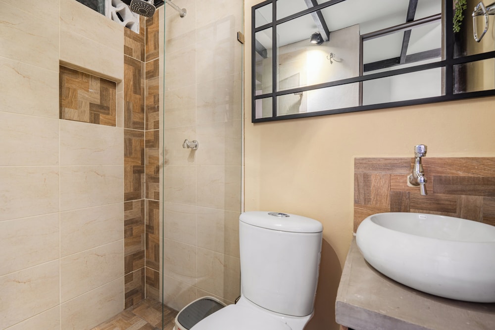 Apartamentos La Joaquina by HOUSY HOST
