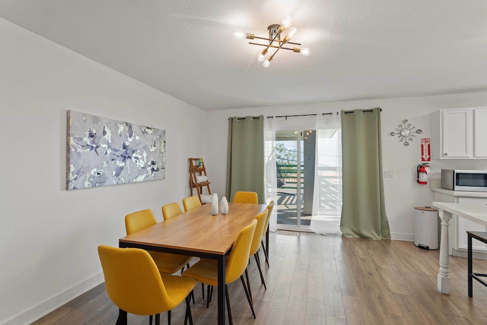 Desert Getaway w/ Pool: Near Palm Springs! - Property Image 14