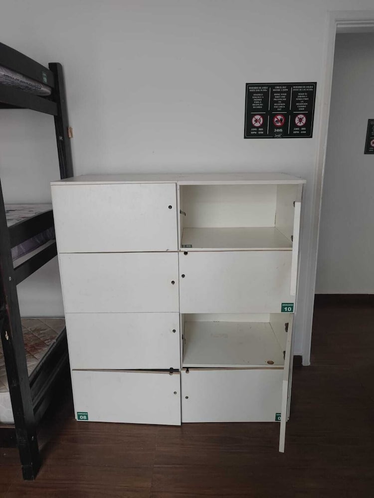 Photo 43