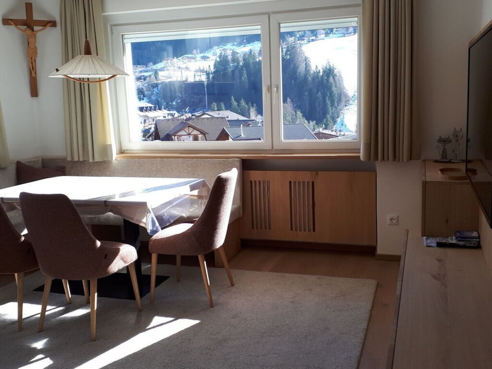 Lovely Apartment in St. Ulrich in Groden view 3