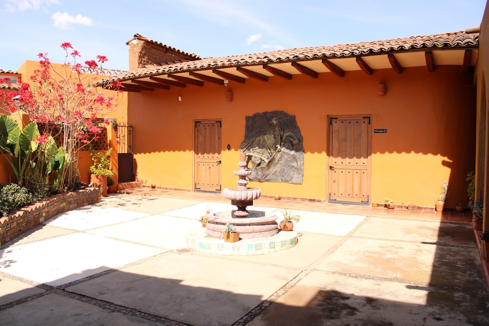 Photo 44