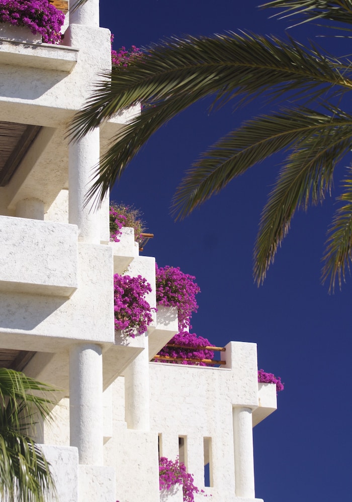 Los Cabos Vacations - Las Ventanas al Paraiso, A Rosewood Resort - Property Image 106