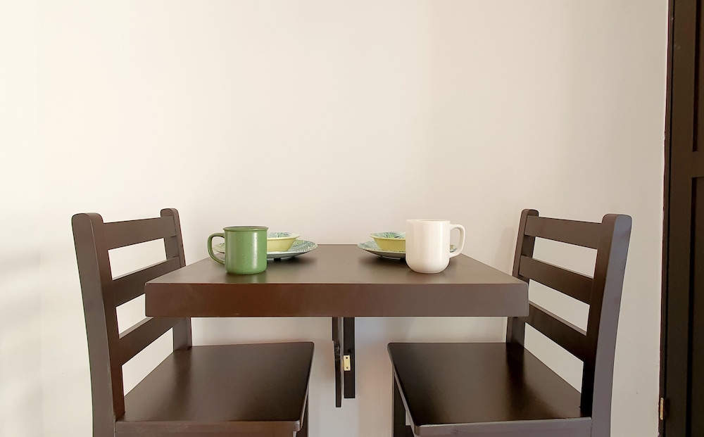 Hotel Cozumel 568 - Vacation Rental - Image 1