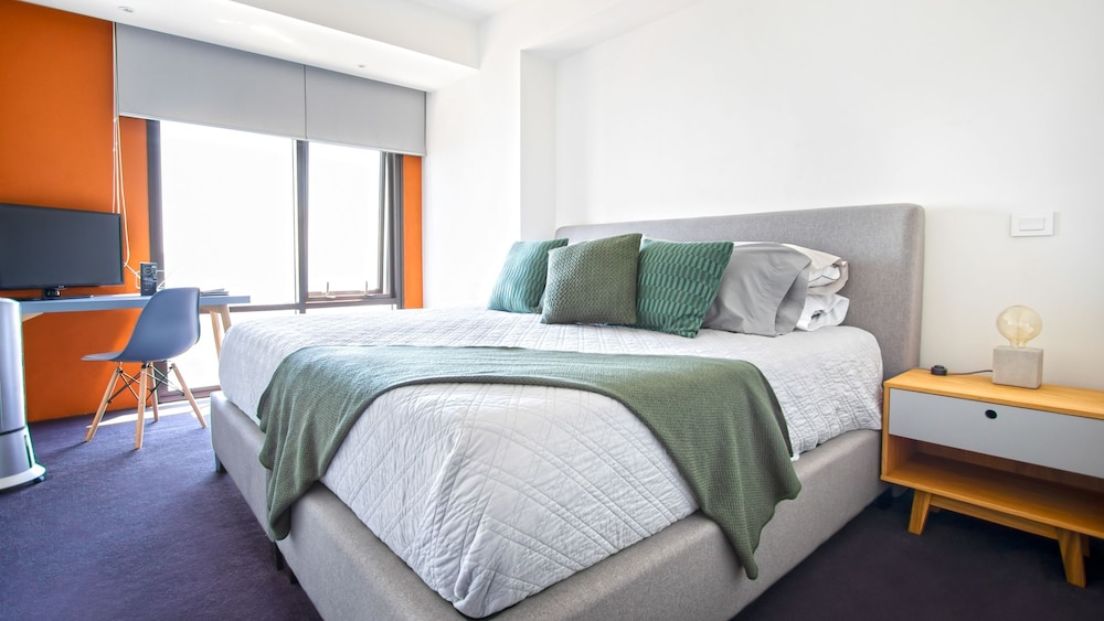 Miyana Luxury Suites photo 4