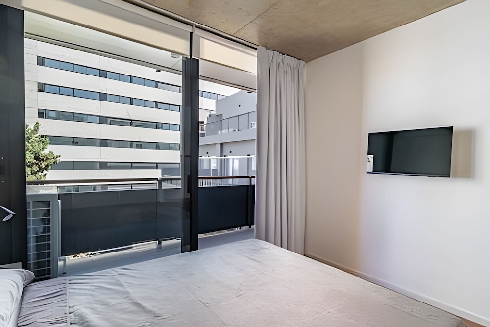 Urban Rent - Departamentos en el corazon de Belgrano