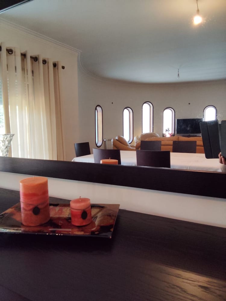 Sweet 3 Bedrooms Terrace Home Close Esposende