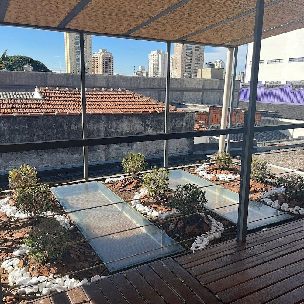 Teu Living