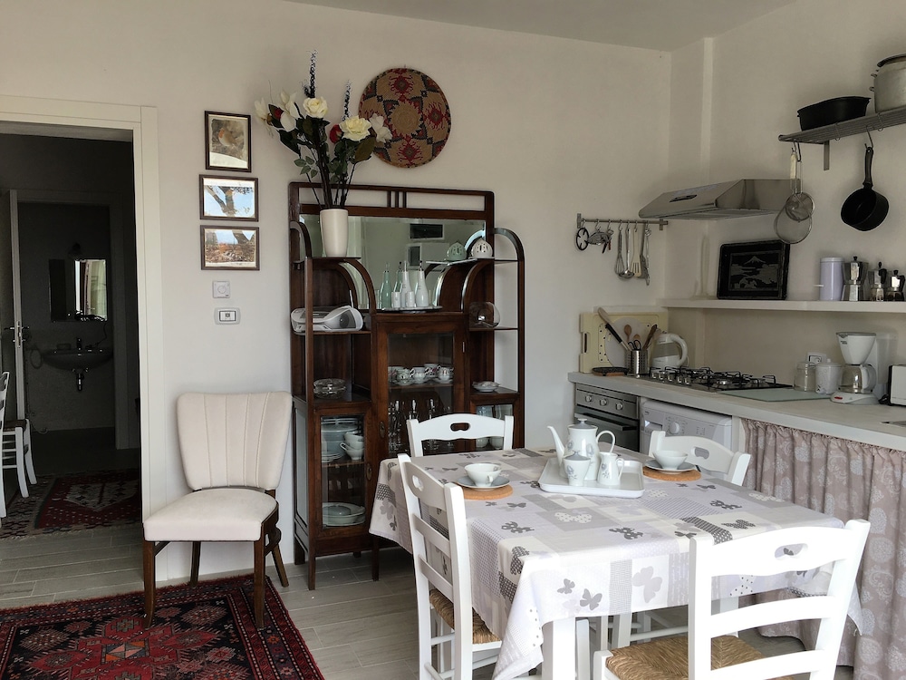 Masseria Poesia