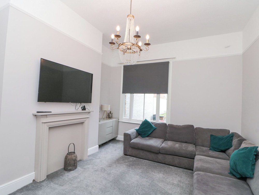 Westbourne House