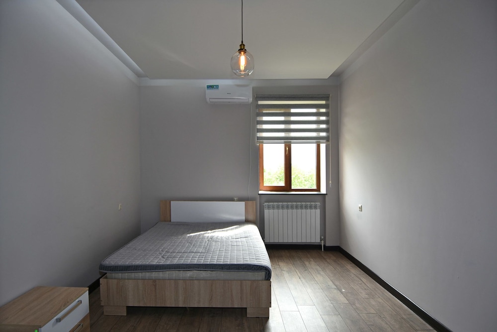 Villa in Nork