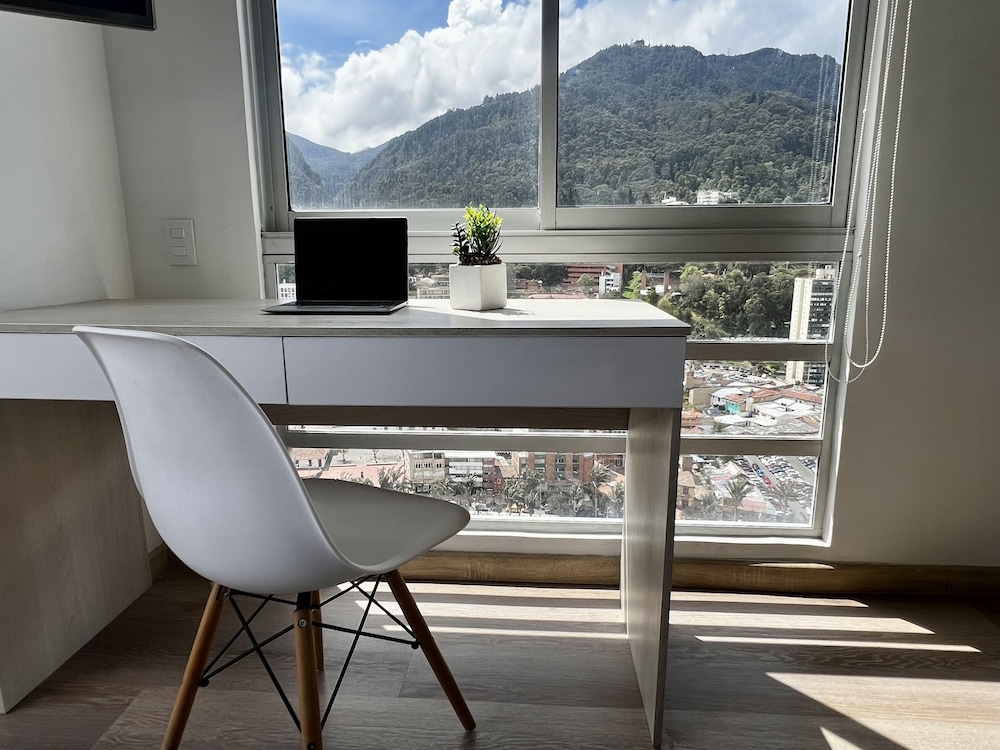 Varun Luxury Living
