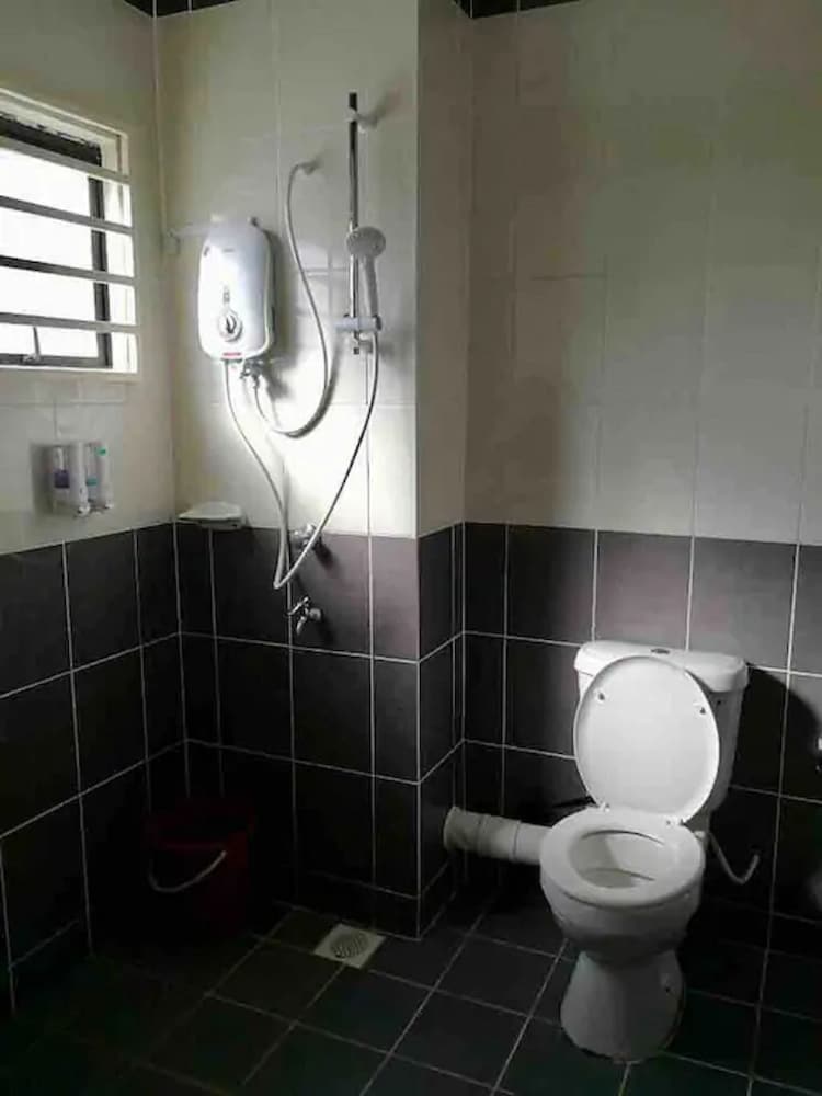 Sandakan Hill Terrace 2 photo 8
