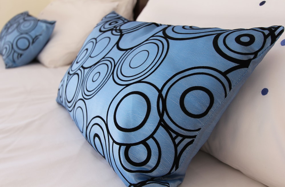Acara Guest Cottages