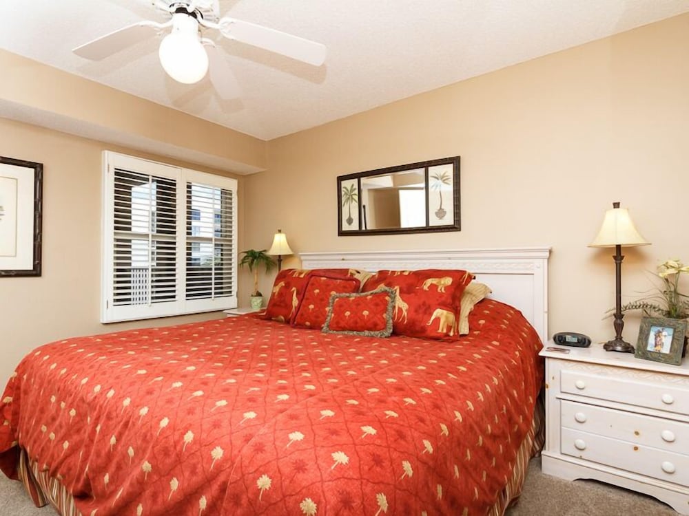 Summerlin 305 by Brooks and Shorey Resorts
