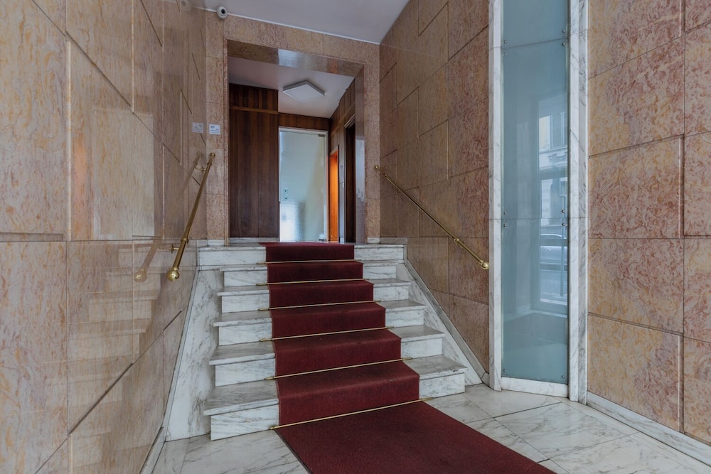 Casa Viola by Wonderful Italy
