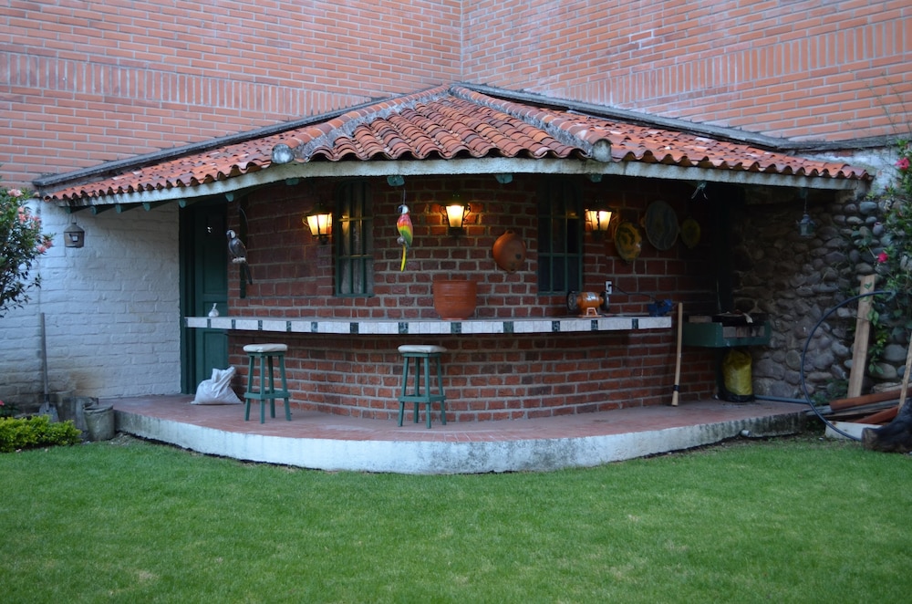 Photo 15