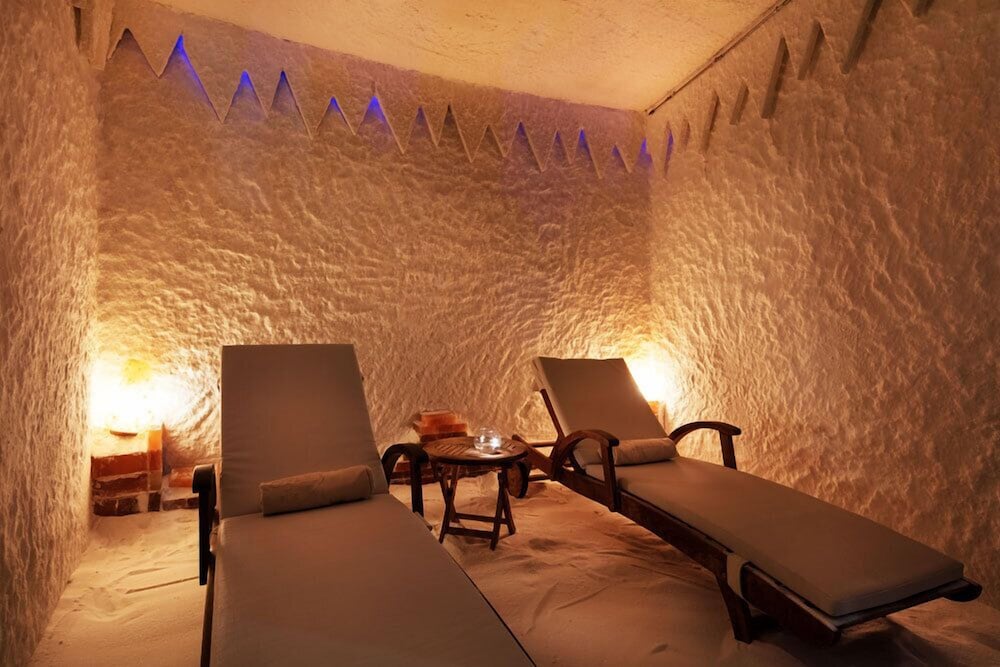 Merit Royal Premium Hotel - All inclusive