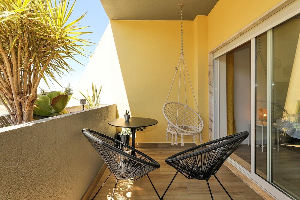 B11-Condominio do Mar by Dreamalgarve view 3