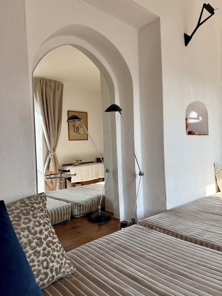 Casa Vacanza Eos