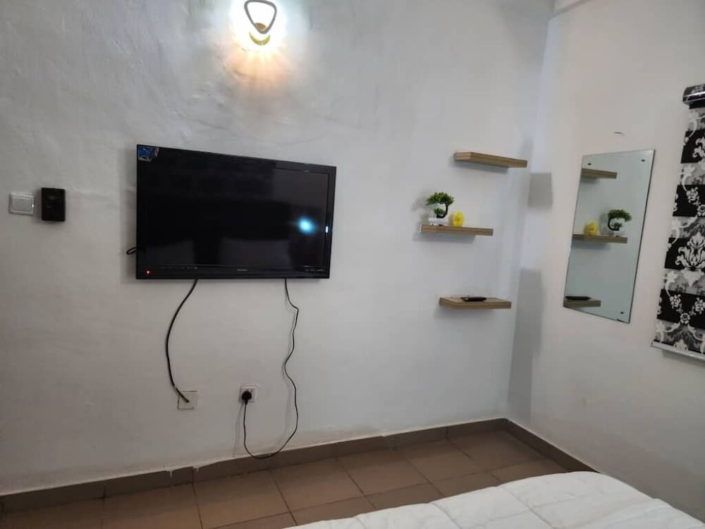De Appariement Homes