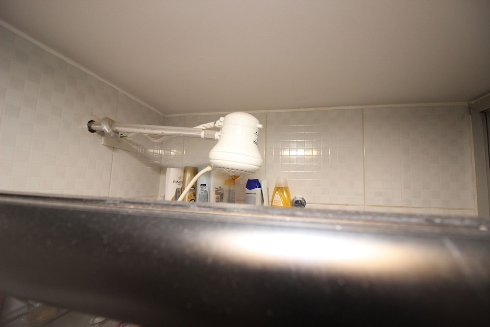 Apartamento Completo Asa Norte