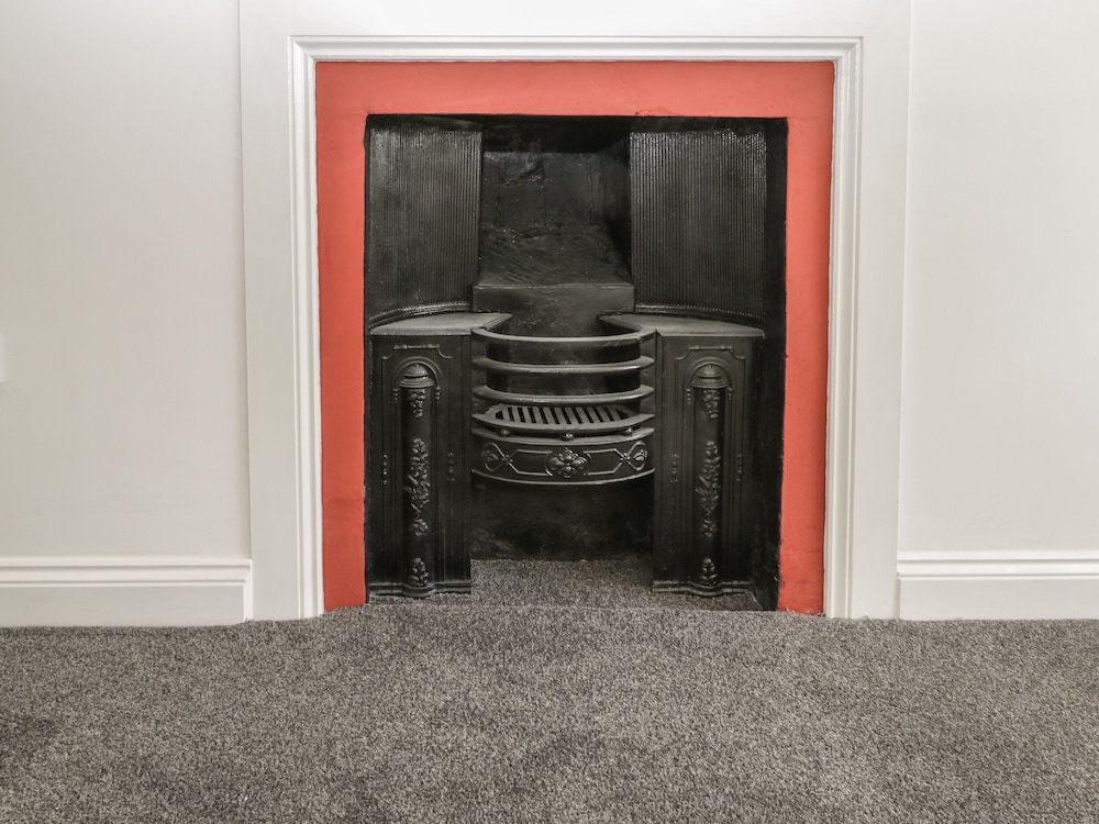 47 Baxtergate