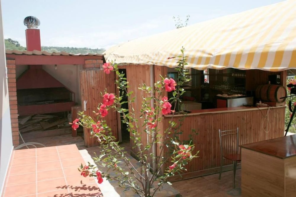 Hotel Sirena