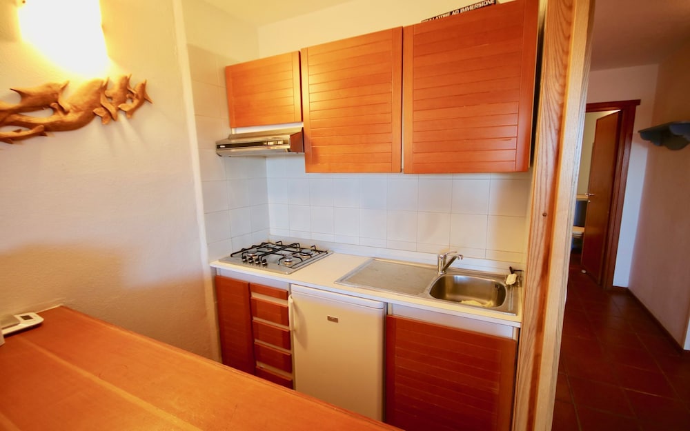 Casa Marinella view 3