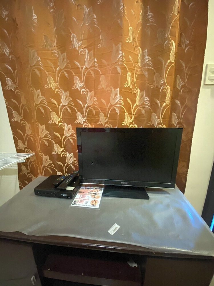 Espacio de Clarita Hometel, Davao-Stadt, Philippinen - 15