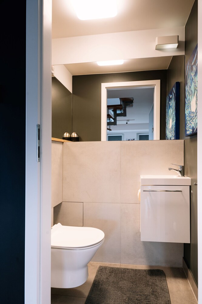 RentPlanet - Apartamenty Stare Miasto