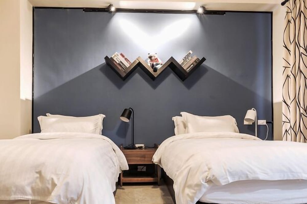 Chi Dien Bed and Breakfast